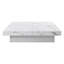 Table basse Modern Farmhouse