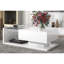 Table basse Modern-1308581853