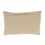 Coussin texturé tissé gaufré-109070020-109070022