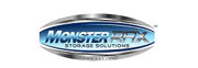 MonsterRax logo