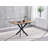 Rectangular Dining Table-114790278