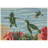 Anbar Kitchen Mat-1679295262