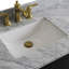 Ensemble de meuble-lavabo simple 37 po Lindisfarne-1277557957-1268836346