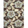 Centeno Performance Floral Indoor/Outdoor Area Rug