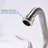 Centerset 2-handle Bathroom Faucet with Drain Assembly