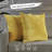 Matte Velvet Pillow Cover-88711024-88710957