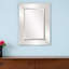 Miroir d'appoint Burriss-94569469