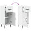 Bathroom Storage-1384348377