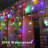 Icicle Lights