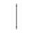 Radius Bar Pull-50304327-109076608