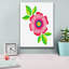 Marker Flower par Hello Angel-1035708357