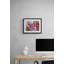 Spectra Print by Elizabeth Chapman-1273650344