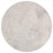 Manzi Abstract Indoor Rug-662310369