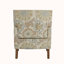 Fauteuil de 28,94 po de large Lippitt-216400979
