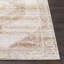 Moroccan Area Rug-140805140-140805160
