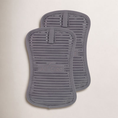 All-Clad Potholder