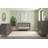 Cranbrook 6 Drawer Double Dresser-73397351