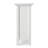 Redmond - Low Storage Cabinet - White-91804750