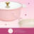 10 - Piece Non-Stick Aluminum Cookware Set-100753904