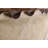 Distressed Wool Traditional Area Rug 5x8