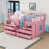 Pink est en rupture de stock
