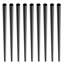 32 x 1 x 1 escalier Vevor Baulster