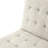 Wharton Upholstered Accent Chair-1601778244-1601778267