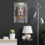 «Cocker Spaniel Dog» par Lanre Adefioyue-1158429590