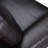 Jinaya Upholstered Power Recliner