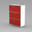 3 -Shelf-18411071