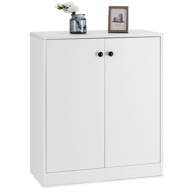 72cm Sideboard