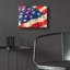 "Artflag" par Richard Wallich-1070124585
