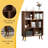 Adisyn No Subject Bookcase-1718705630-1718705627
