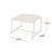 CONRAD SIDE TABLE-21111373