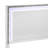 Platform Storage Bed-761189683