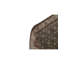 Crown Hand Woven Wool Oriental Area Rug