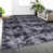 Tye Dye Grey