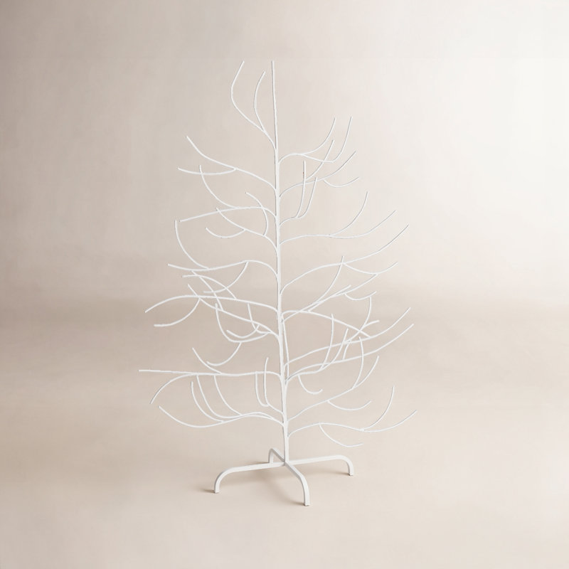 Arbre Arrukia
