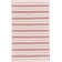 Leontes Handmade Outdoor Flatweave Rug