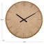 Horloge Macsen