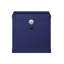 Table de chevet Shaelyn-1052837358