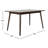 Lucca Dining Table-126447095