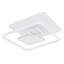 Avanell LED Semi Flush Mount