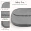 Matelas à langer Evolur Eva -111700626