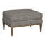 Camilla Ottoman-44558892-62606690