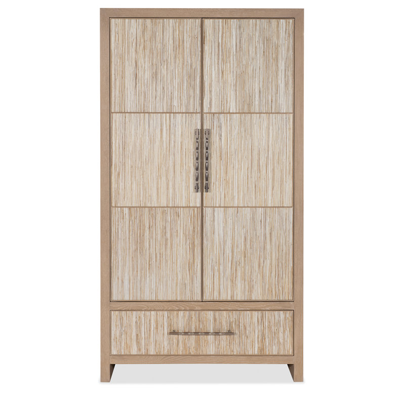 Garde-robe Margaritaville Mission Bay
