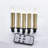 5-Light LED Accent Light-31761027