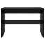 Unfinished TV Stand-178951820-178951822