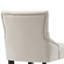 29 tabouret de bar-1368148325-1379484795