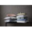 Netto Quilt-44182753-44182751